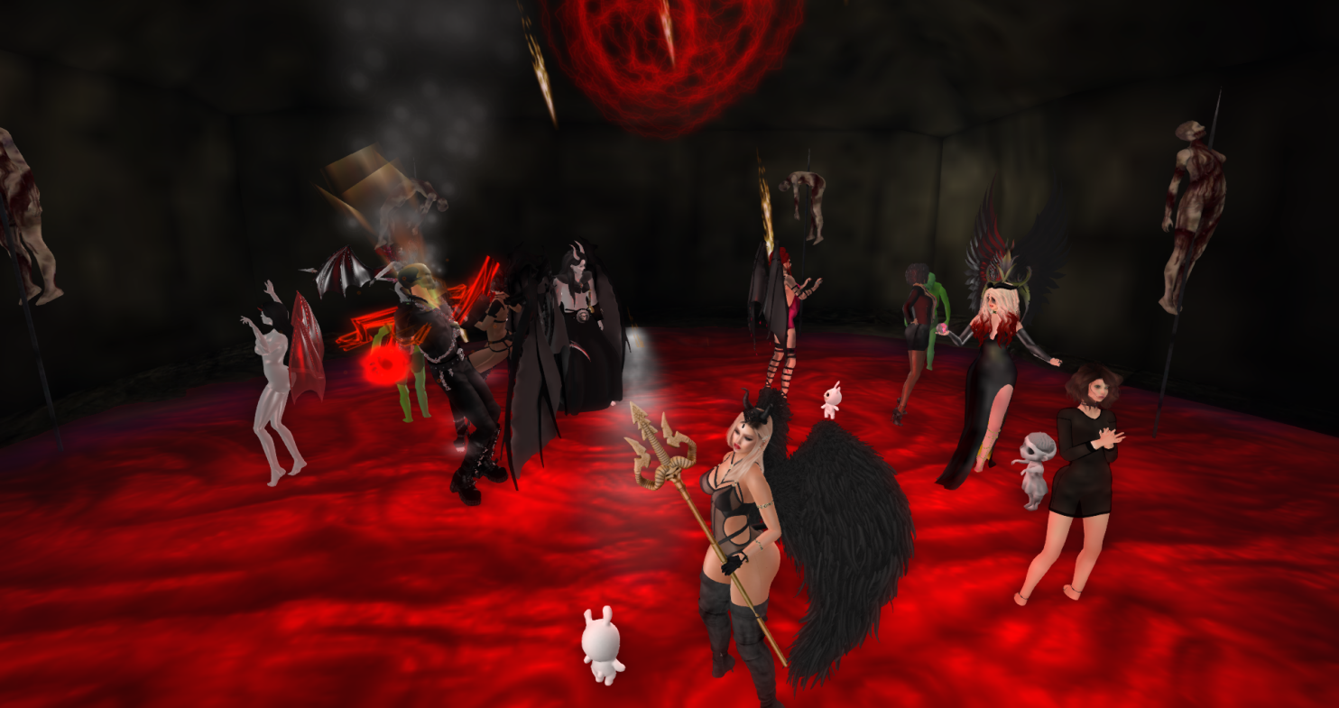 Original 5db49b2fd774f81924000001