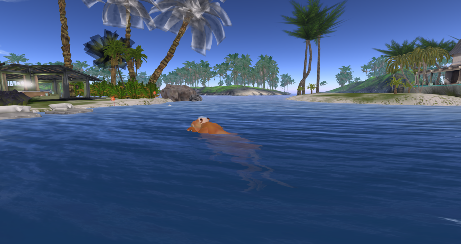 Original 5db4a47c289dd2122c000001