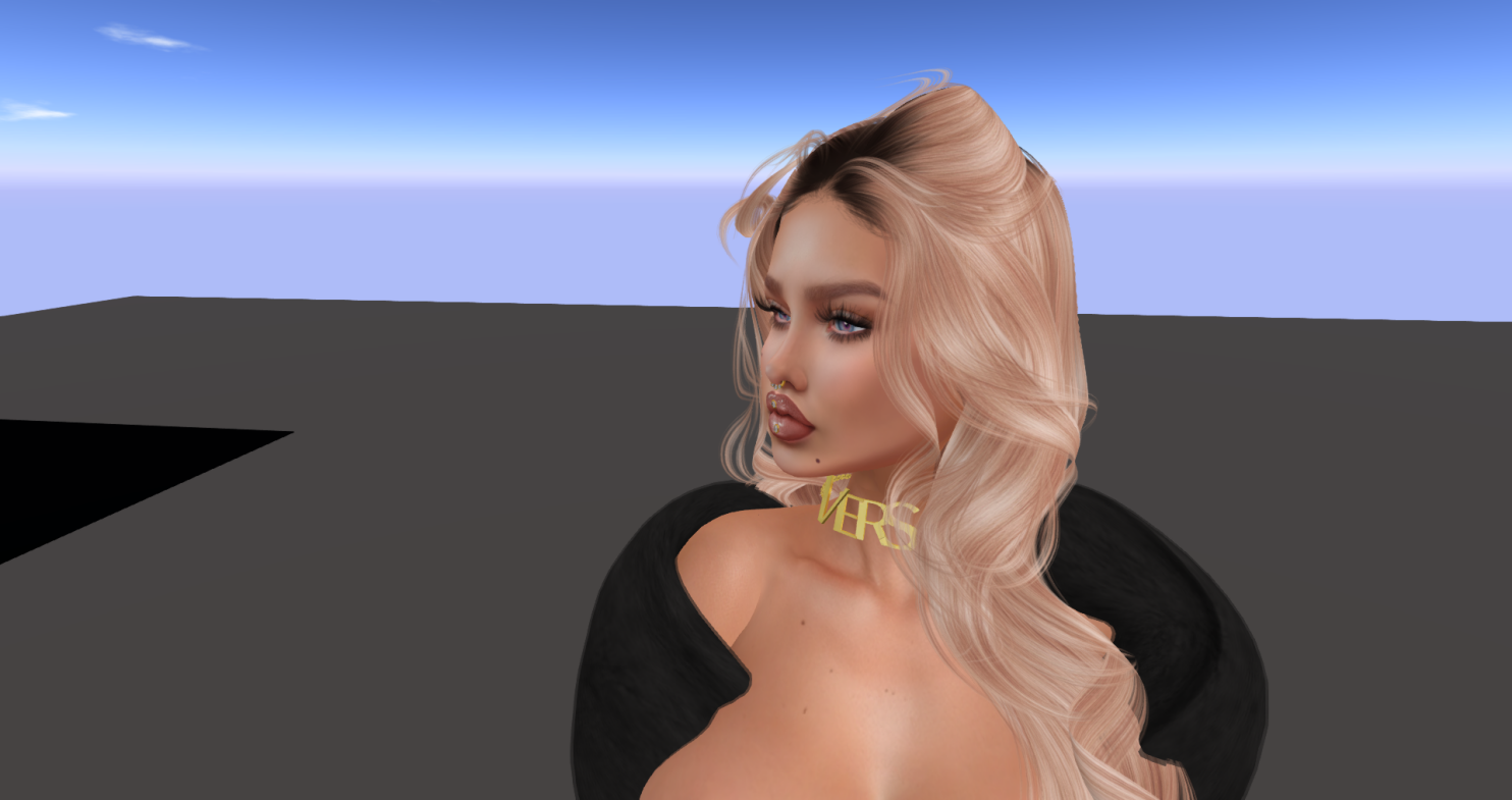 Original 5db4d207d9859c1b55000001