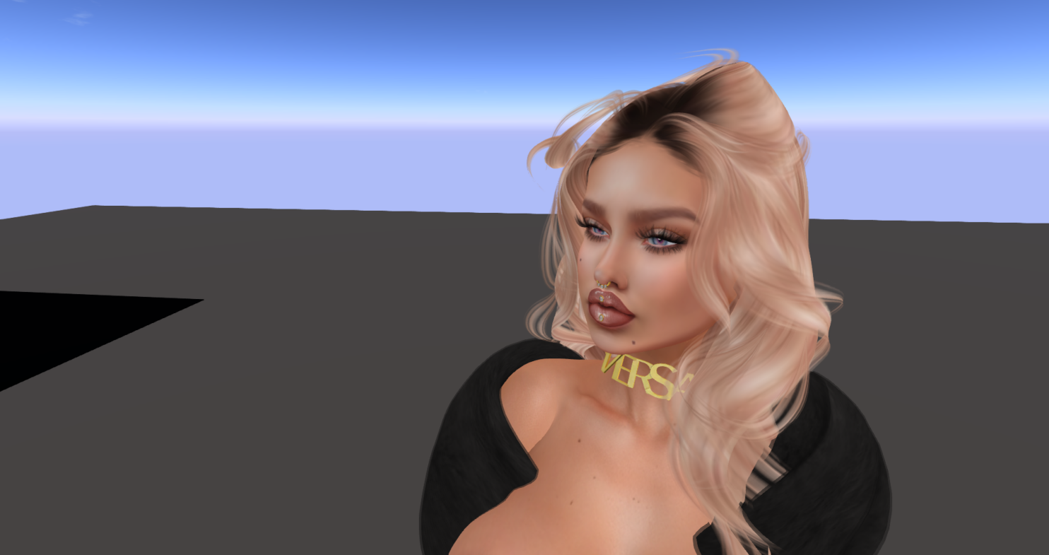 Original 5db4d20dd9859c1c2d000001