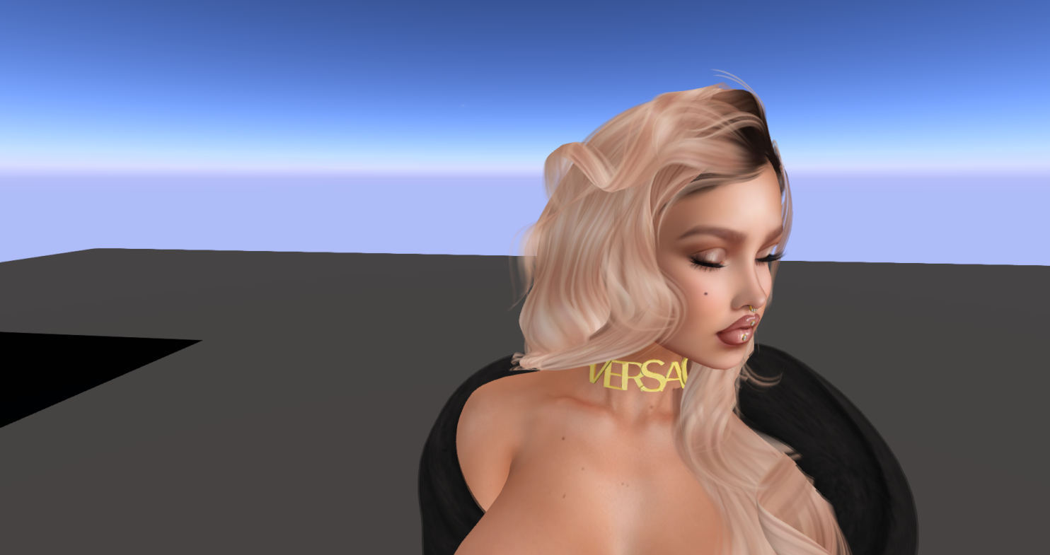 Original 5db4d227289dd27742000001