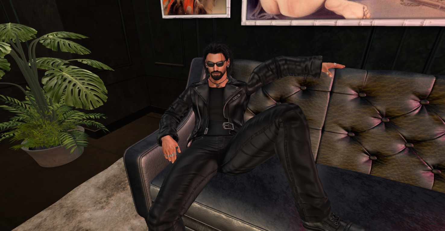 Original 6143ed5b41847956cd4973a7