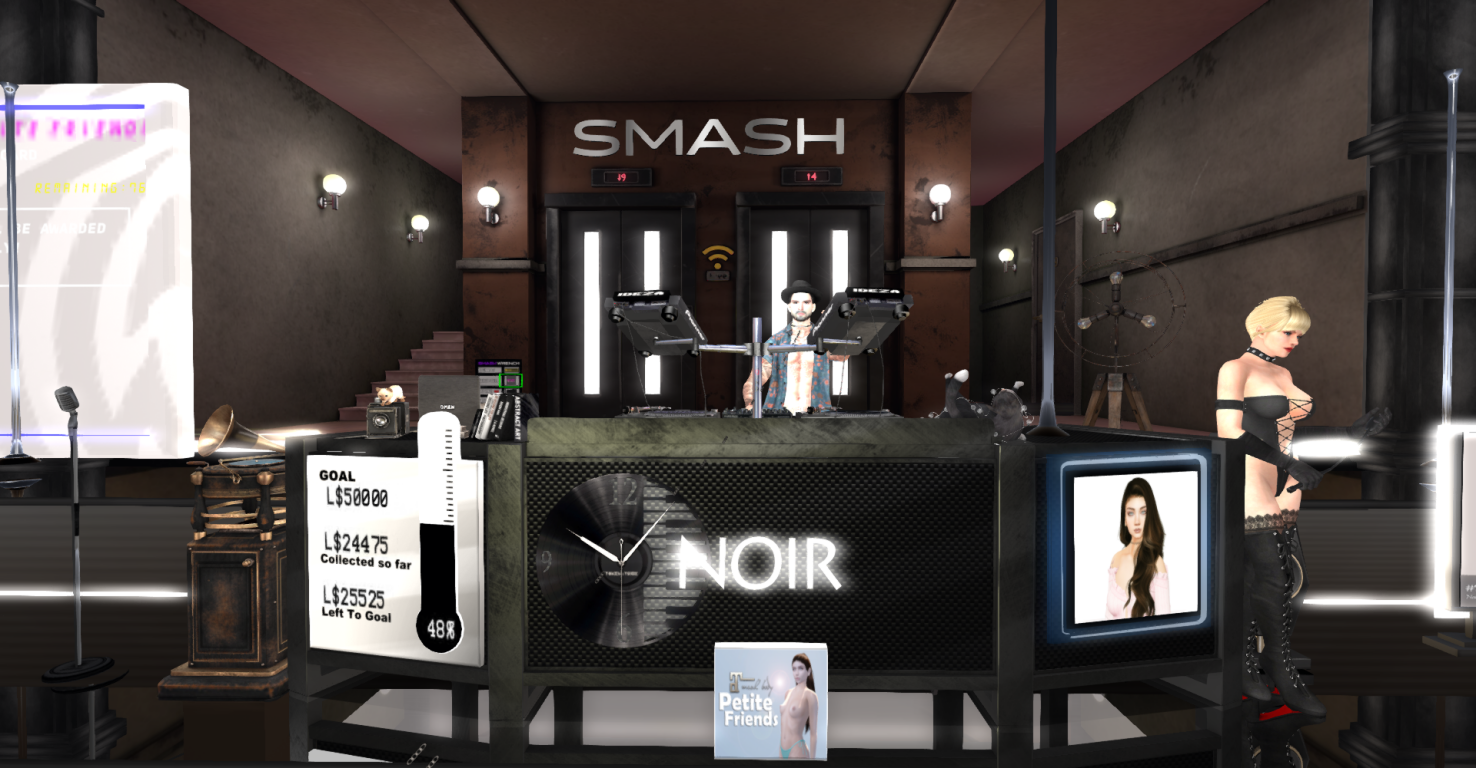 Original 61465769431efb495ddaf3ce