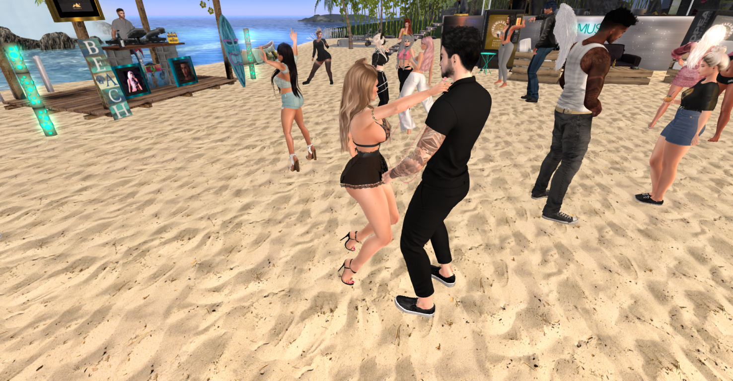 Original 6146c34c7d595345a85966b3