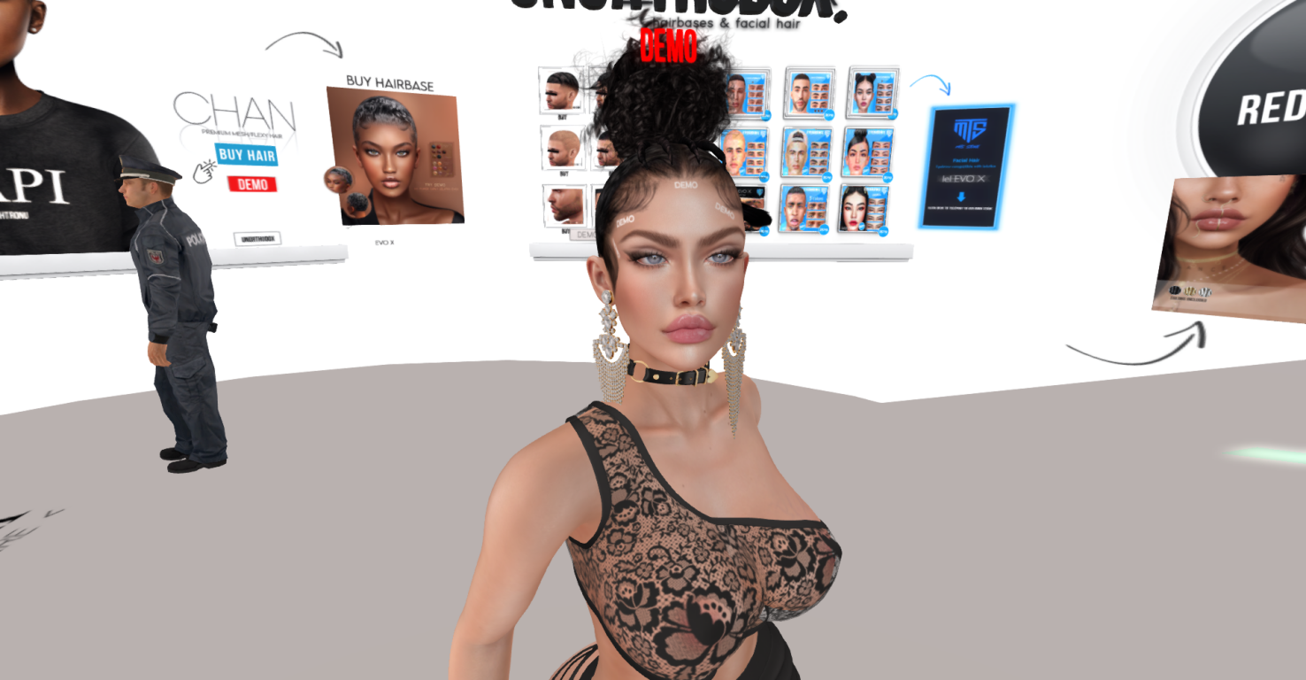 Original 6147b8fed1b54d28f341a8aa