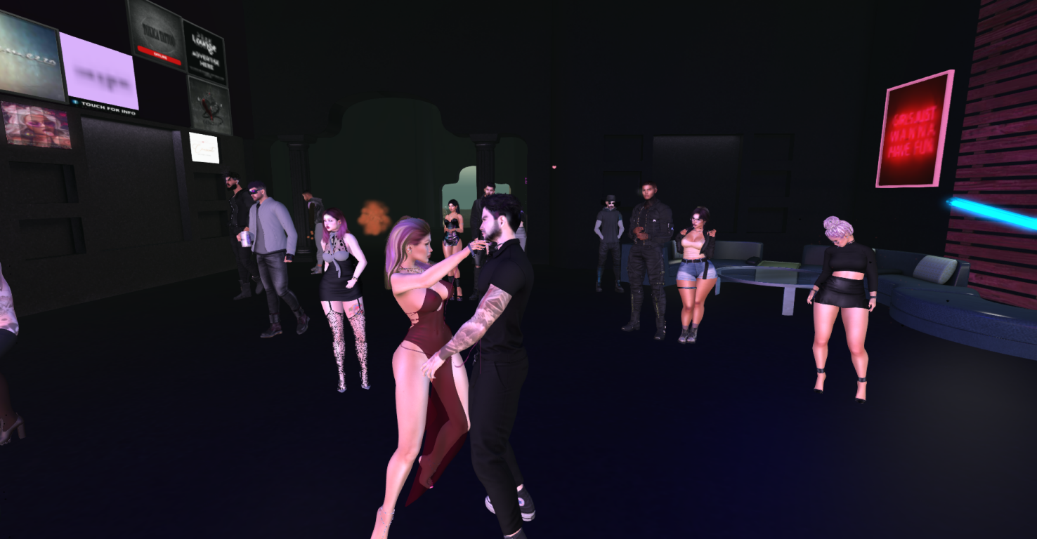 Original 6147e0147d5953717a5966b3