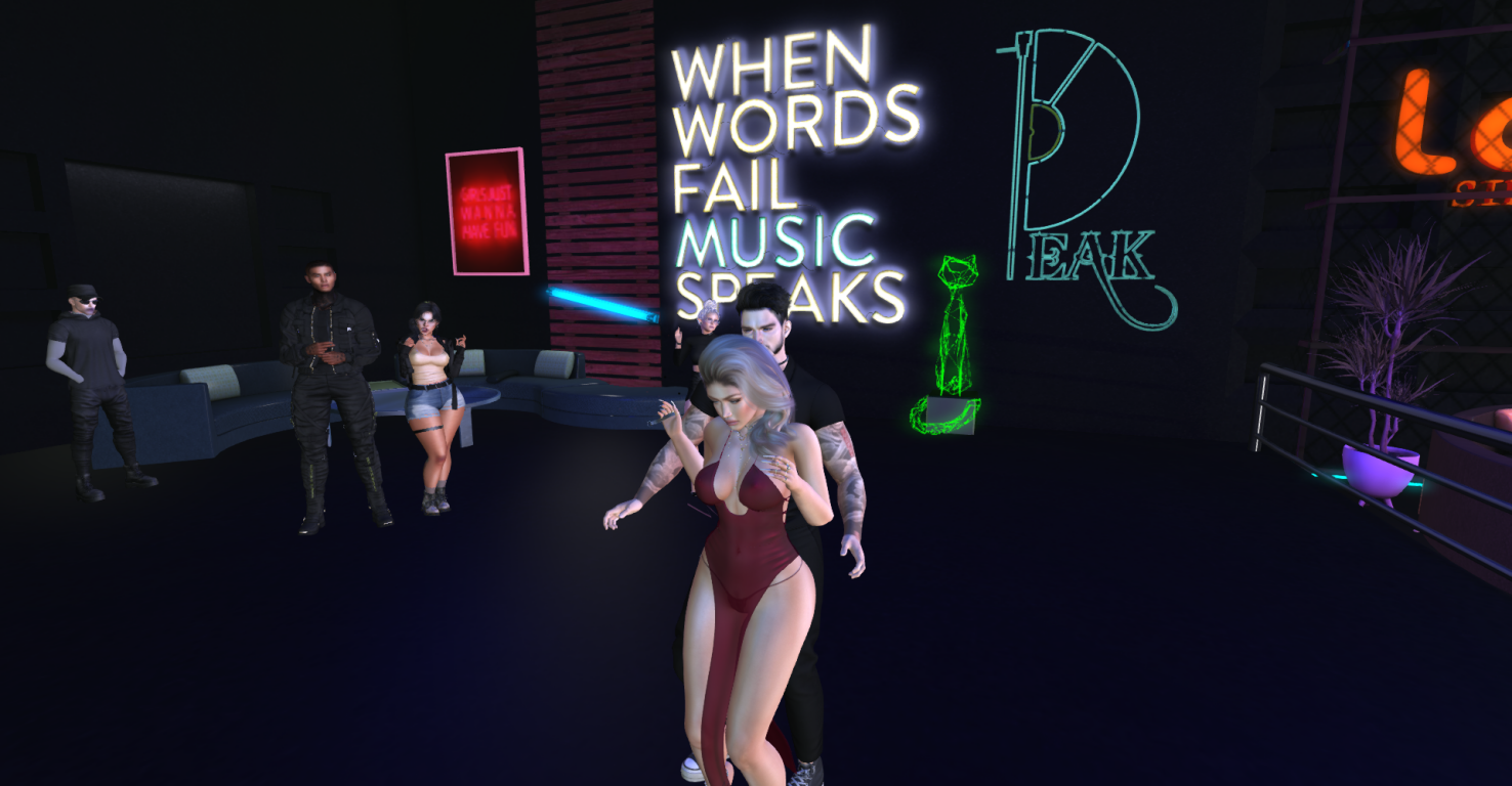 Original 6147e05366951e2650dd45a5