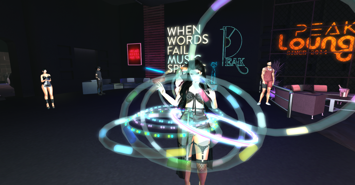 Original 6147f1a5b7bb3358e1aa2728