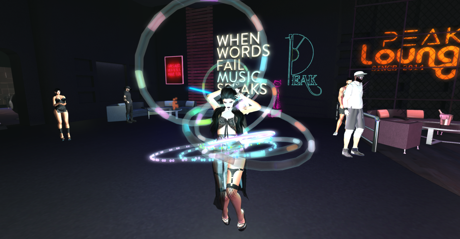 Original 6147f1b1b7bb3359dbaa2728