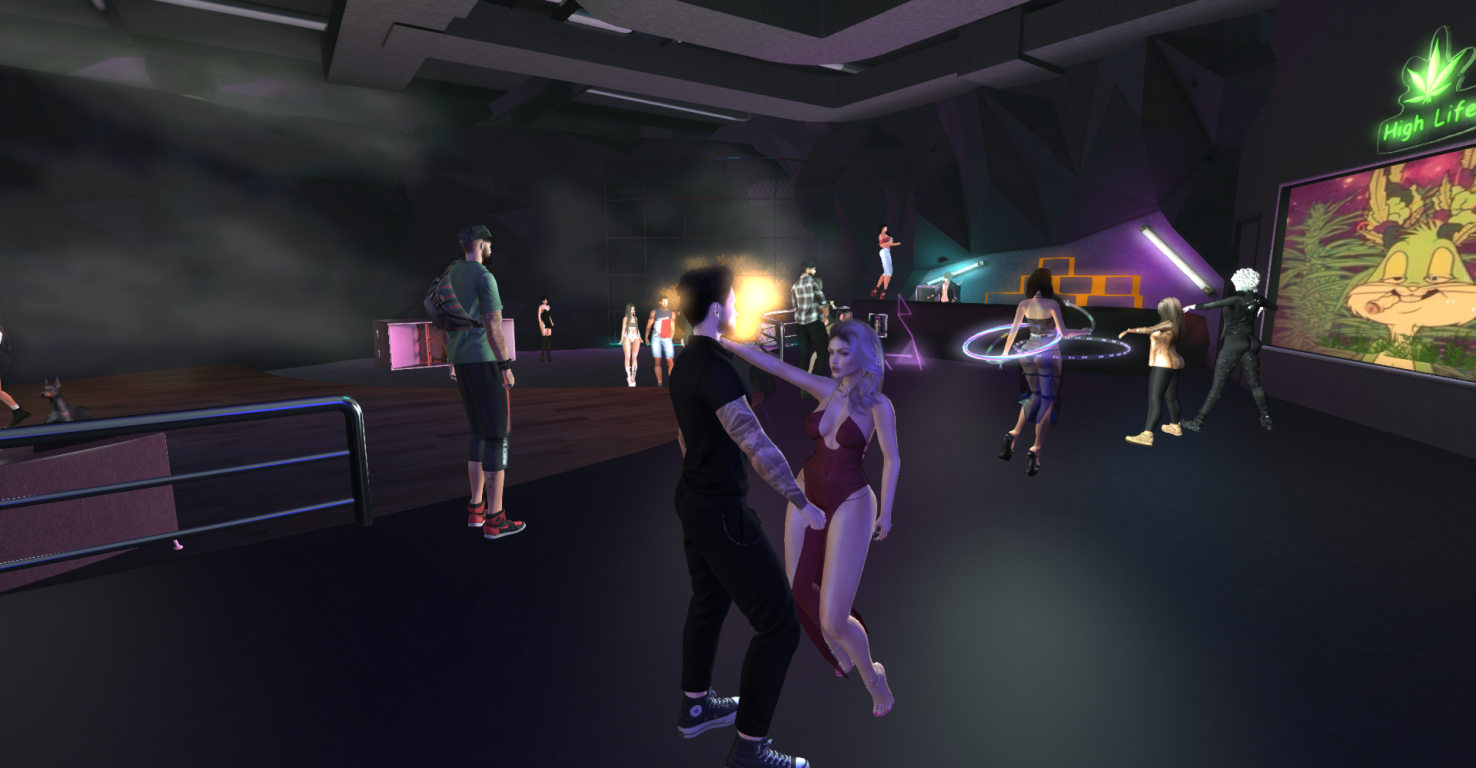 Original 6147f92e7d595326ab5966b3