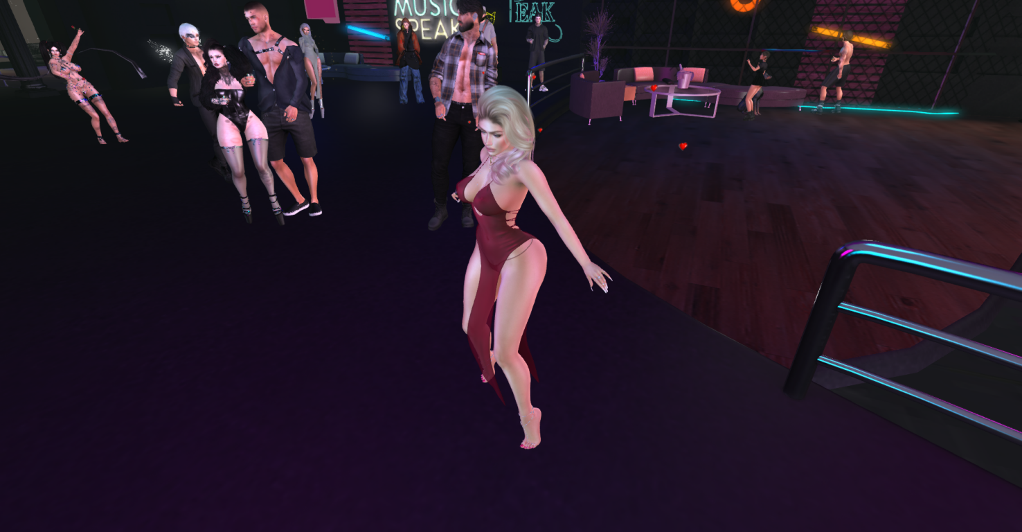 Original 6148020931b78c67df935b4a