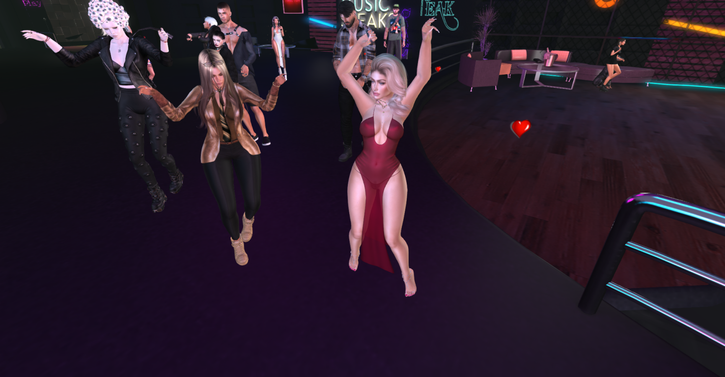 Original 6148027eb7bb337825aa2728