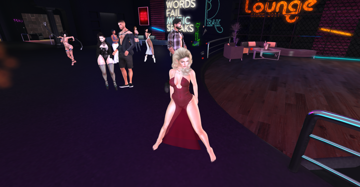 Original 61480a53215bfa387955282f