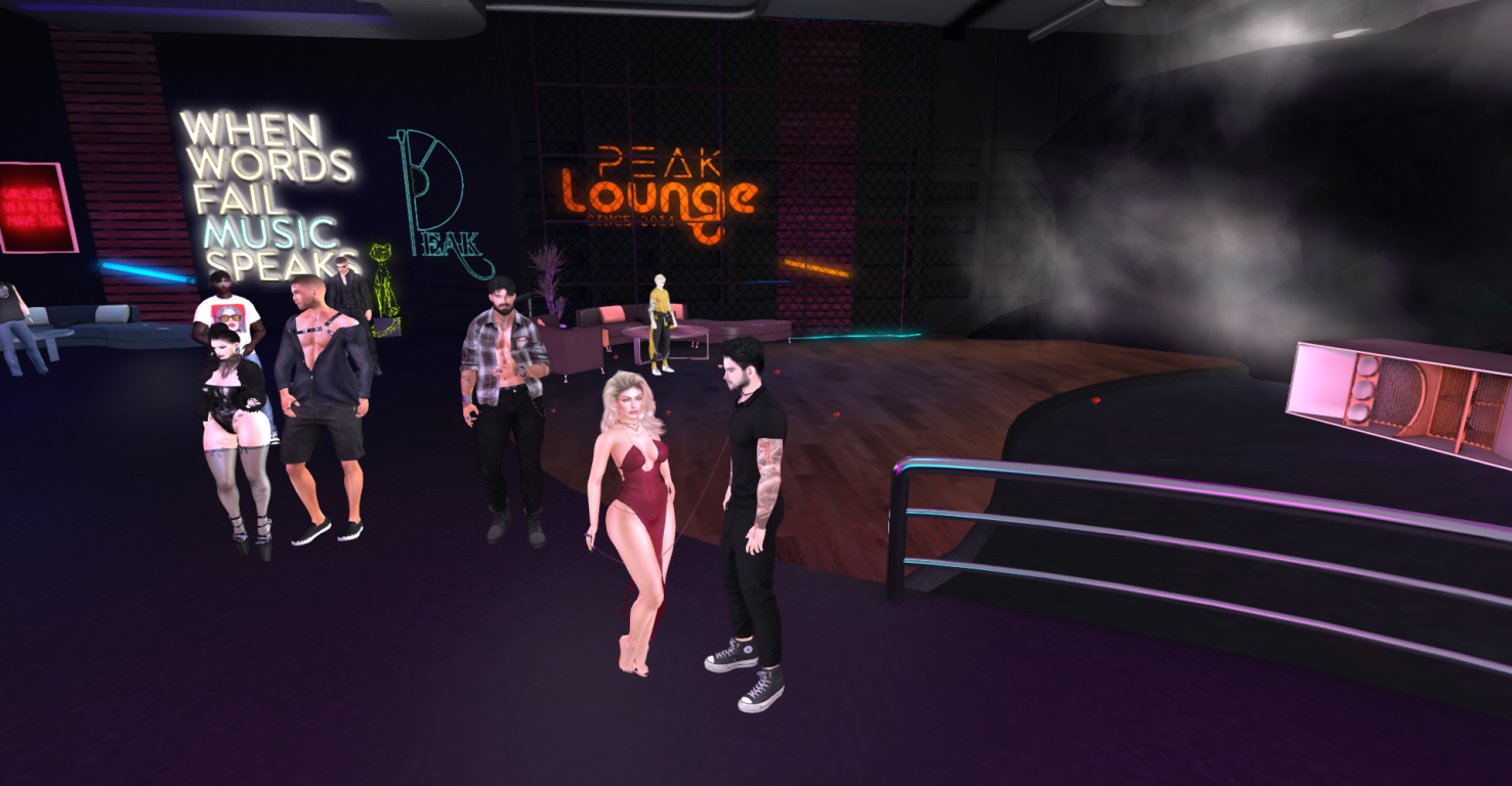 Original 6148155bea45b61362cb65b3