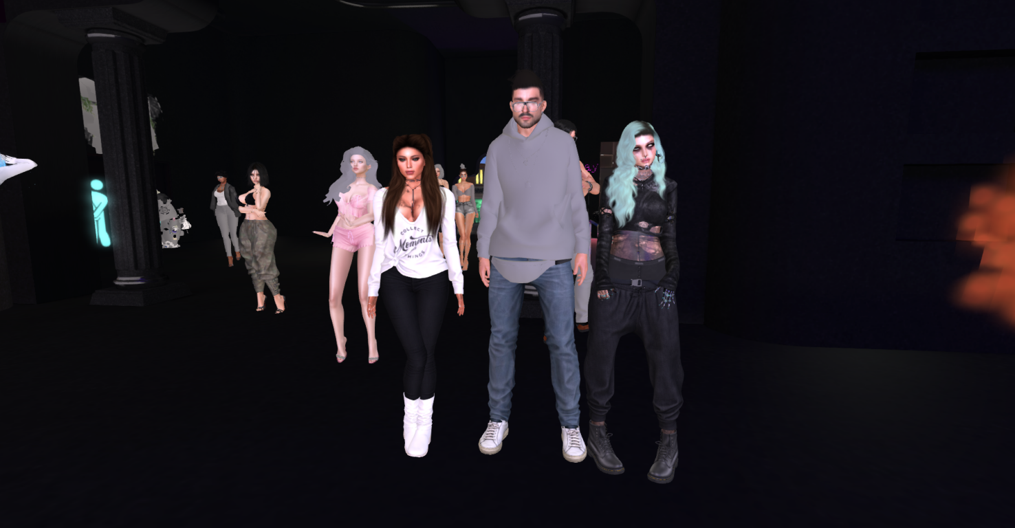 Original 6148ce2a418479616c4973a7