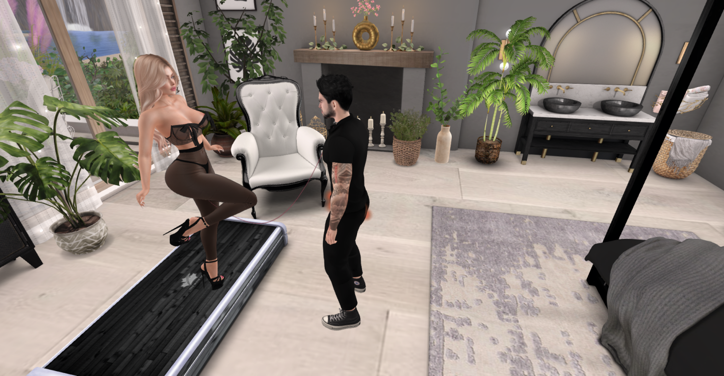 Original 6148f97ad1b54d728541a8aa