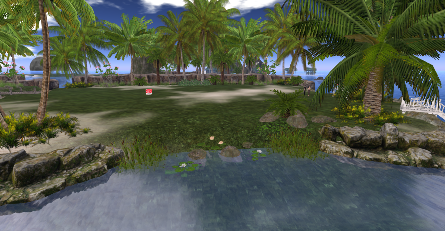 Original 614906107d5953412b5966b3