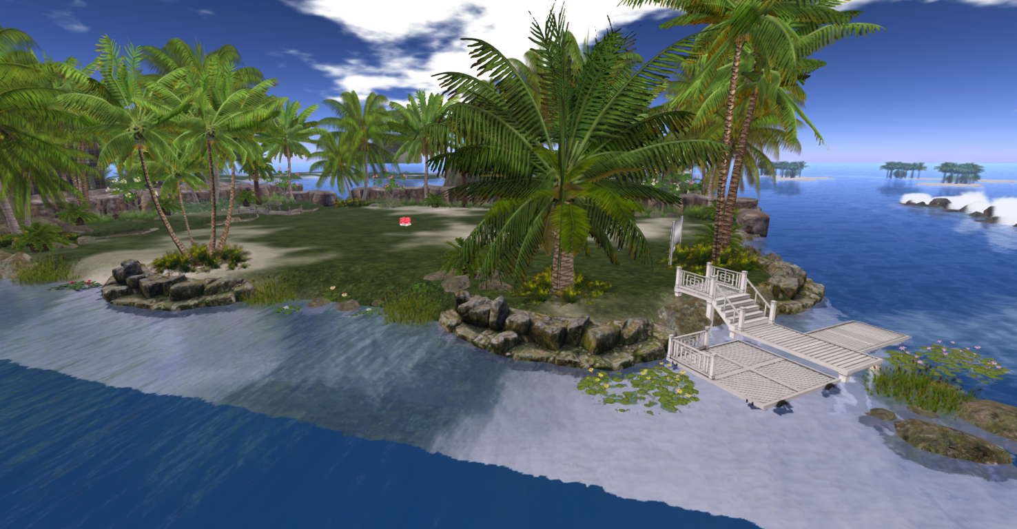 Original 6149062831b78c0662935b4a