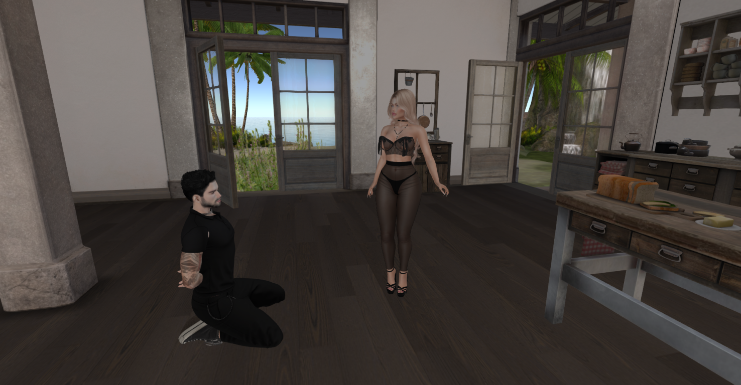 Original 61491361b7bb337f52aa2728