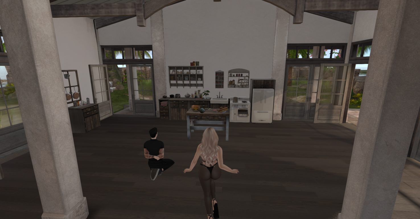 Original 6149160031b78c2f3b935b4a