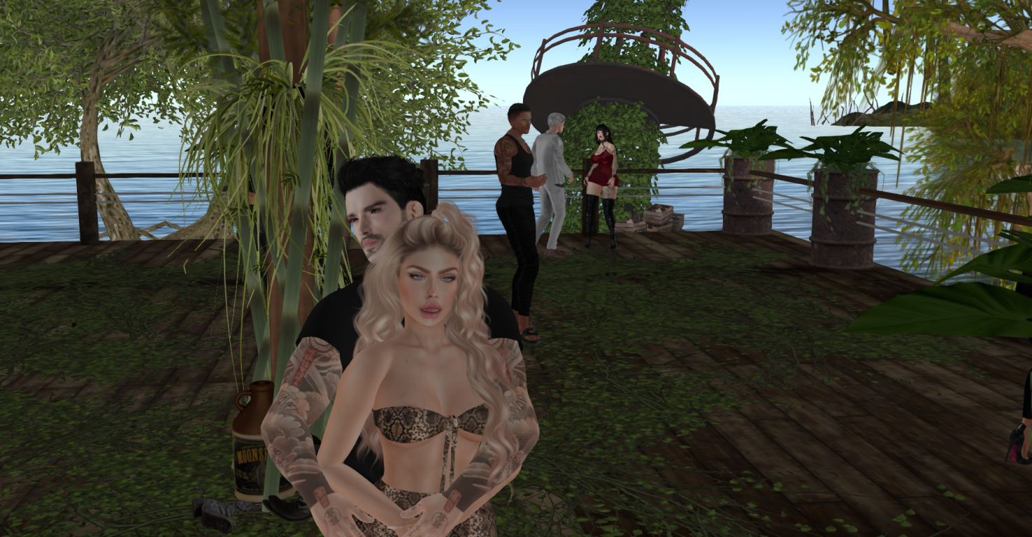 Original 614b93a93710ea0bd371dade