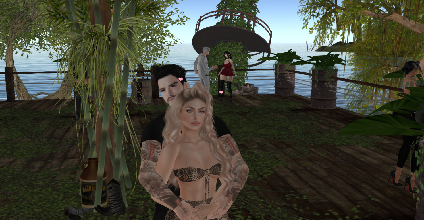 Original 614b94e47d5953500a5966b3