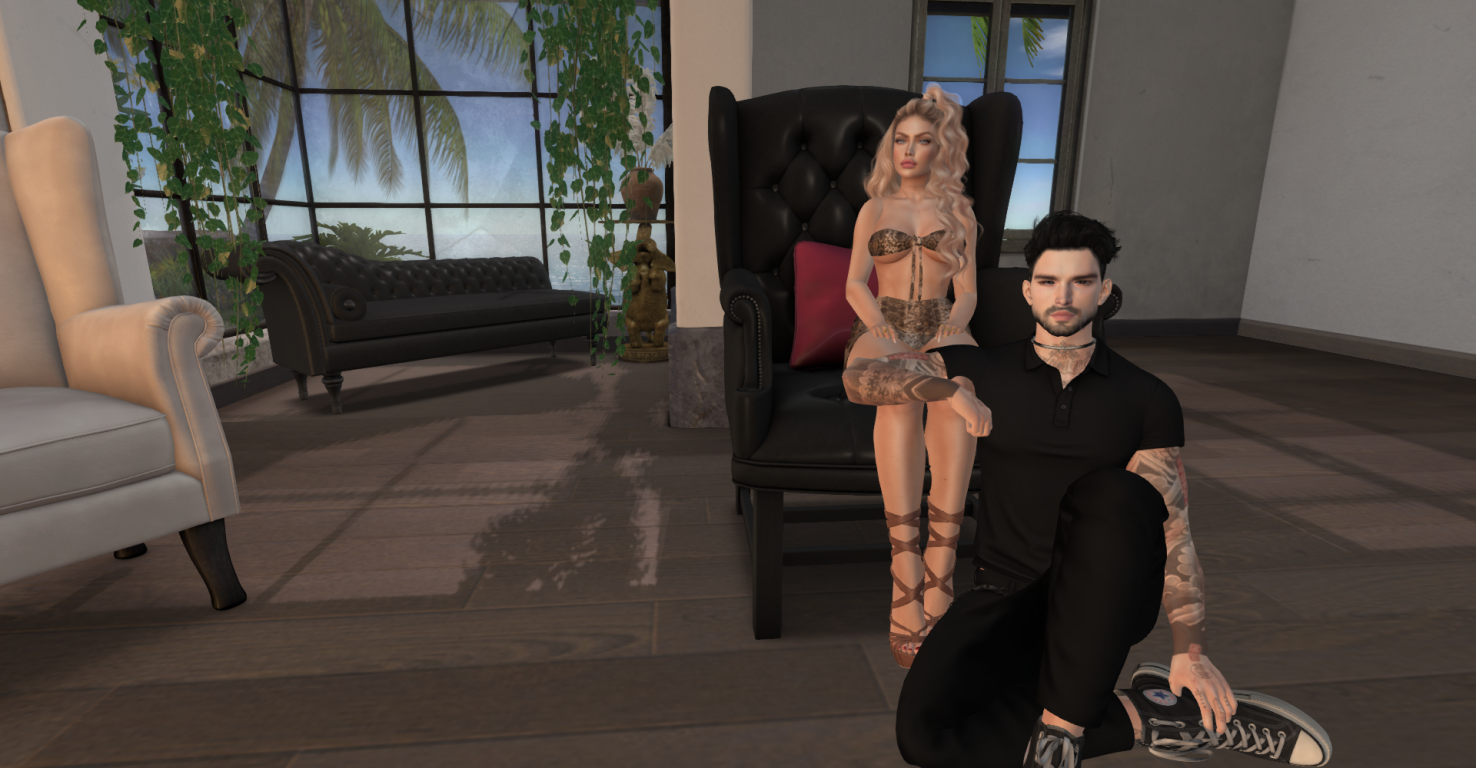 Original 614ba43443d60441d6095295