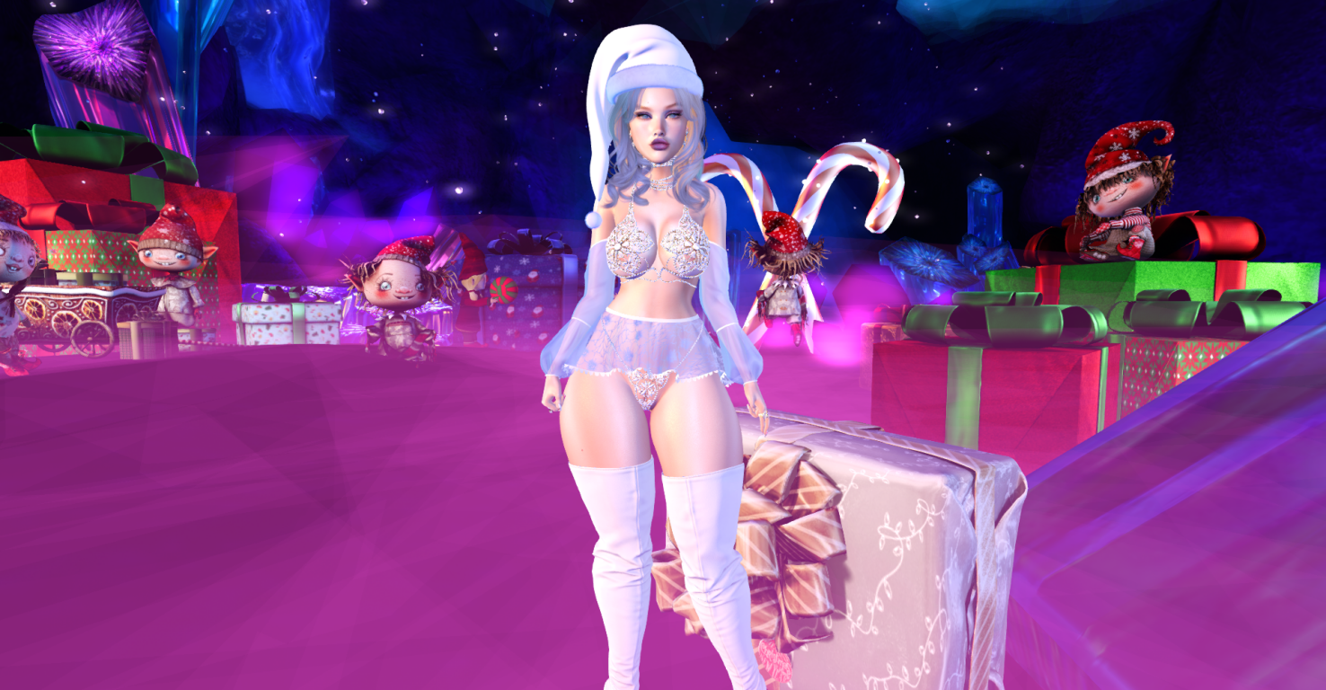 Original 676b7fc27dc6a2216545a22a