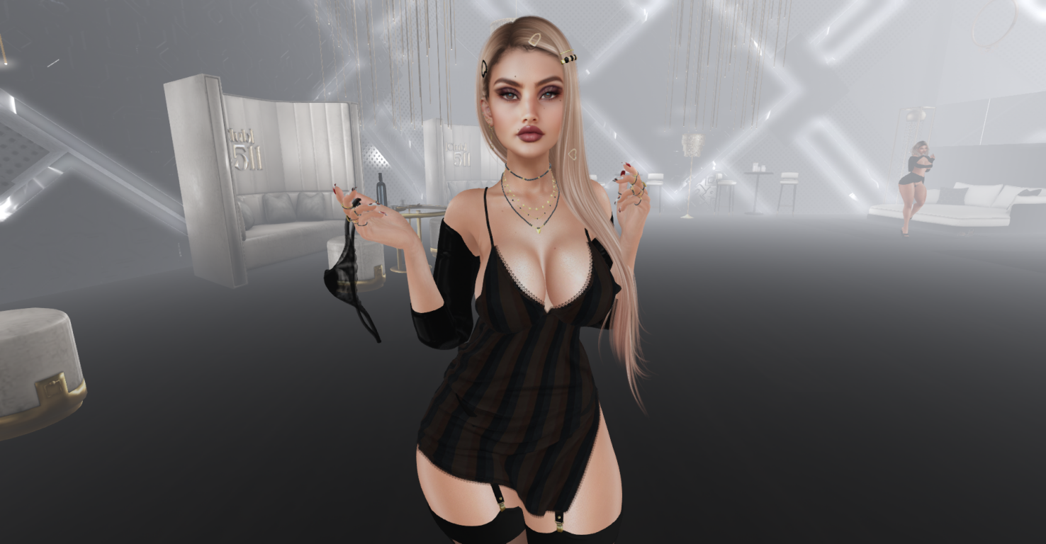 Original 67b7e2cf67199b5b519026f0