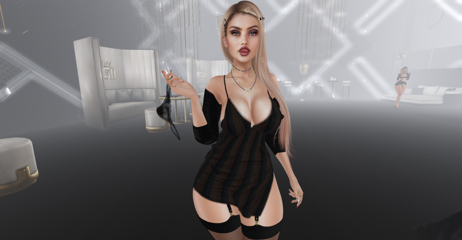 Original 67b7e67f74b571224ac78be1