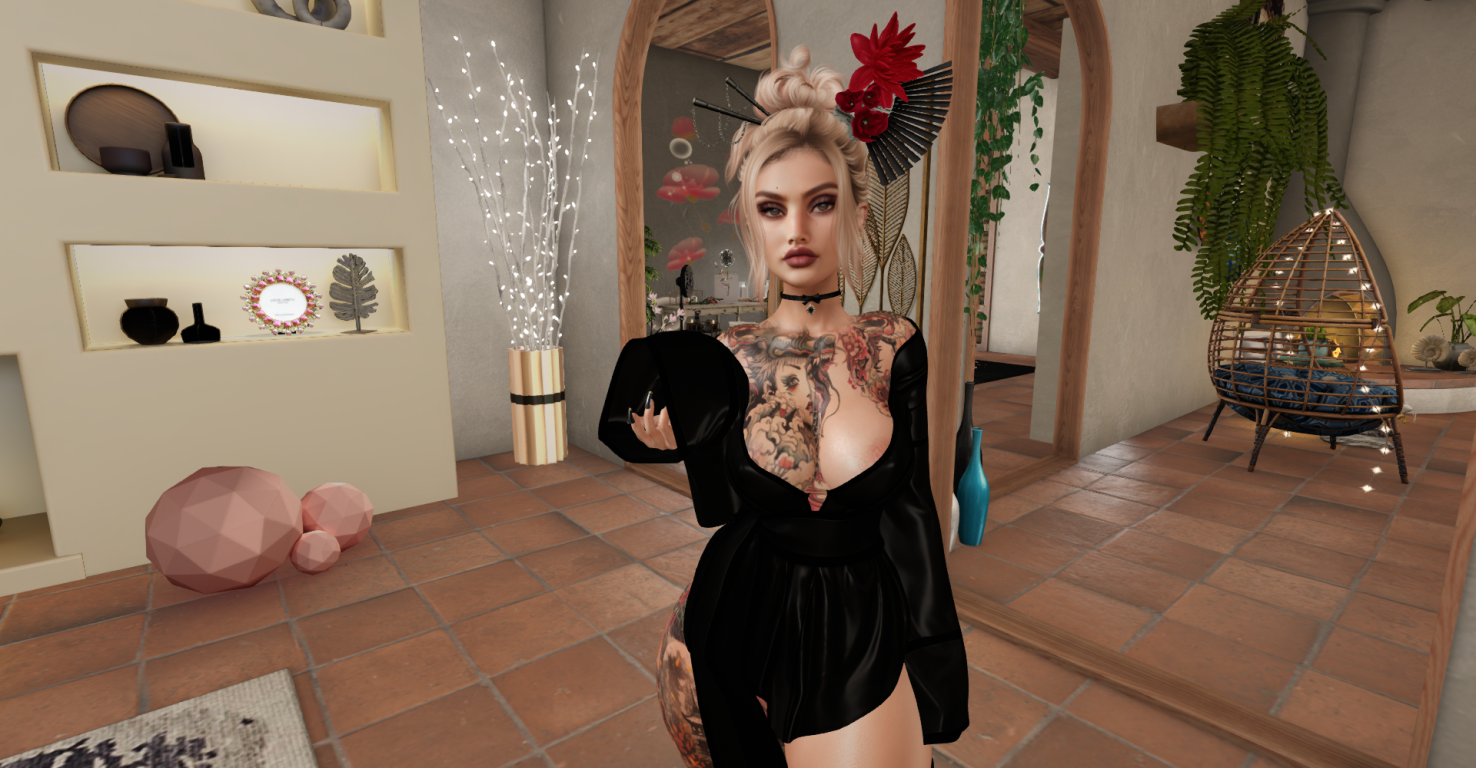 Original 67b805e363ba0e145320c66f