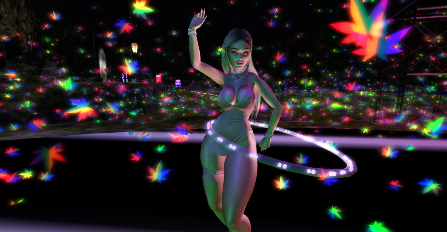 Original 67ba97be74b57109cdc78be1