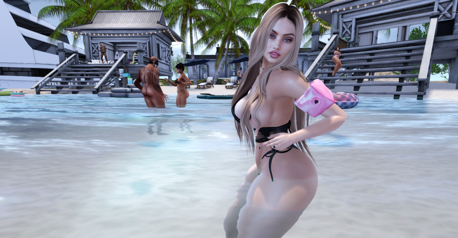 Original 67bbf2c067199b0e0b9026f0