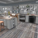 Thumb 5567ce7e8da5727c6e000001