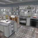 Thumb 5567ce9b128cc93ce7000001