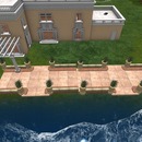 Thumb 5567dbec128cc9101d000001