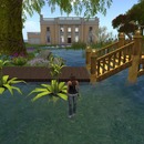 Thumb 5567f4a9128cc92fcb000001