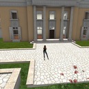 Thumb 5568015e8da57239b0000001