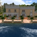 Thumb 55682885128cc92345000001