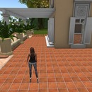 Thumb 556828e1a73e21062e000001