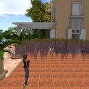 Thumb 55682919128cc925c7000001