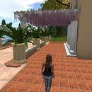 Thumb 55682921f8a1ec03a0000001