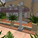 Thumb 556829caa73e210949000001