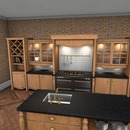 Thumb 55682b0b8da5720437000001