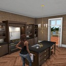 Thumb 55682c50a73e211c23000001