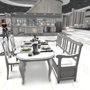 Thumb 55682d6c8da5720d09000001