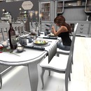 Thumb 55682da8128cc93a03000001