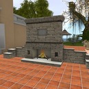 Thumb 55684100f8a1ec6c9f000001