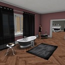 Thumb 5569b034a73e214c41000001