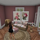 Thumb 5569c4558da572752d000001